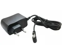 Торговые электронные весы Smart DT-809 24х35 см нагрузка до 50 кг, Аккумуляторные настольные весы для торговли со счетчиком цены и калькулятором