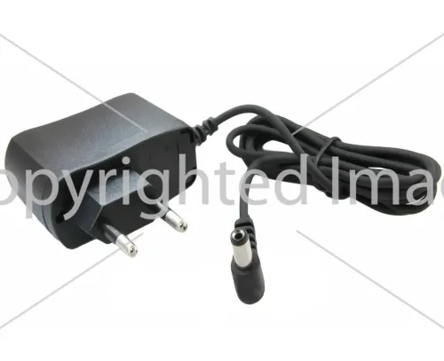 Торговые электронные весы Smart DT-809 24х35 см нагрузка до 50 кг, Аккумуляторные настольные весы для торговли со счетчиком цены и калькулятором
