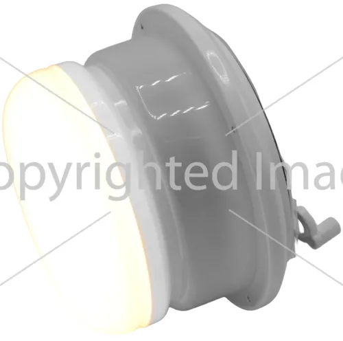 Аккумуляторный фонарь с RGB лентой Camping Light YX-669 подвесная LED лампа на солнечной батарее с гирляндой 10 м и крючком для кемпинга USB YX669