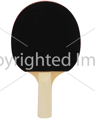 Набор настольного тенниса Ping Pong Set XJ5902 комплект ракеток с выдвижной сеткой до 170 см 6 мячей в чехле для игры в пинг-понг, настольный теннис