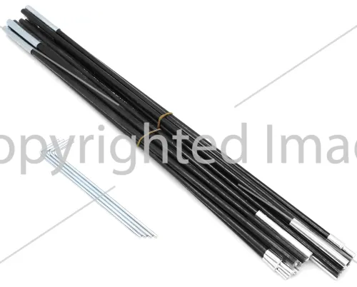 Пляжная двухместная палатка-тент Ракушка Send Tent WM-0T103 Синяя 210×120×105 см автоматическая туристическая тент палатка с каркасом для кемпинга