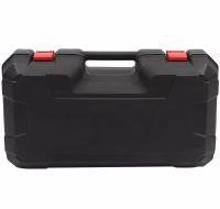 Аккумуляторная цепная пила DeWalt DCM565N 36V 5Ah 12" дюймов для обрезки веток деревьев 2 аккумулятора, Беспроводная электропила Деволт в кейсе