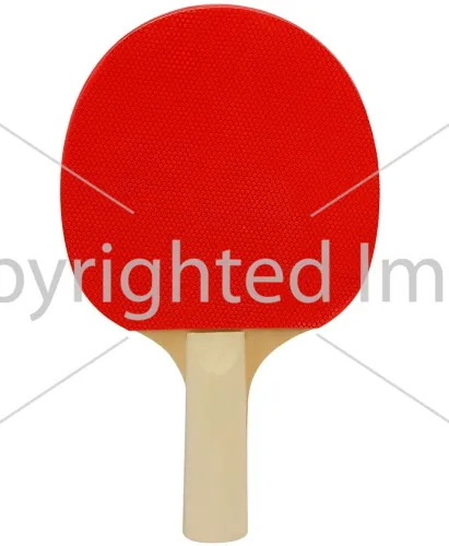 Набор настольного тенниса Ping Pong Set XJ5902 комплект ракеток с выдвижной сеткой до 170 см 6 мячей в чехле для игры в пинг-понг, настольный теннис